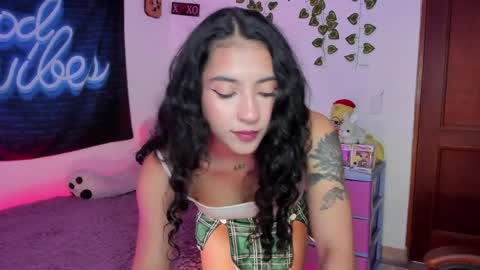 Snapshot of misstexass_ chatting on March 13, 2026, 4:41 am Natalie Texass indepedent model online show from March 13, 2026, 4:41 am