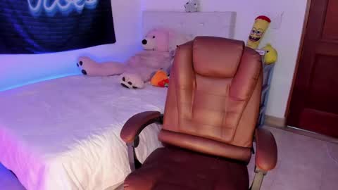 Snapshot of misstexass_ chatting on March 20, 2026, 5:12 am Natalie Texass indepedent model online show from March 20, 2026, 5:12 am