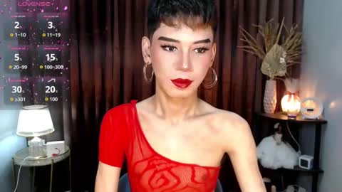 Snapshot of misstransstella69 chatting on September 22, 2025, 7:10 am Stella online show from September 22, 2025, 7:10 am