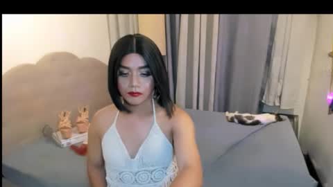 Snapshot of misstress_kyrie chatting on October 15, 2025, 8:03 am K Y R I E online show from October 15, 2025, 8:03 am