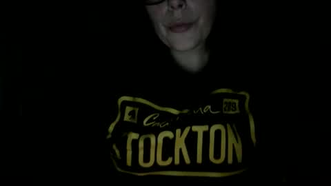 misstress_liz online show from December 16, 2025, 4:50 am