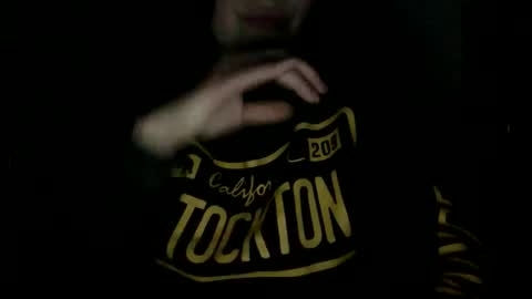 misstress_liz online show from January 16, 2026, 5:22 am