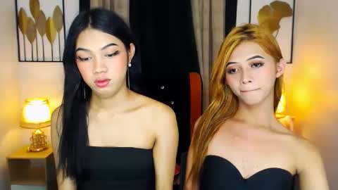 Allisondont forget follow me online show from December 13, 2024, 2:27 pm