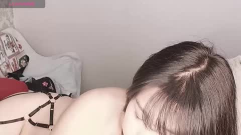 Val online show from November 29, 2025, 6:05 am