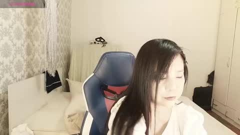 Val online show from February 16, 2026, 5:47 am