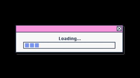 missvalentine18 online show from September 10, 2025, 8:14 am