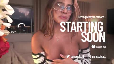 OF online show from February 23, 2026, 2:25 pm