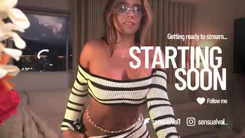 OF online show from June 22, 2026, 1:08 pm