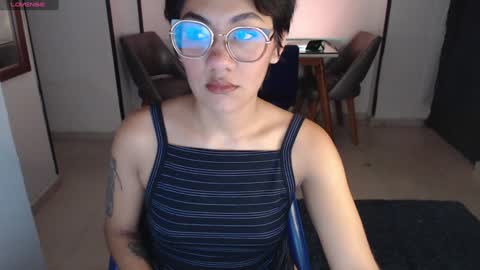 IG MISSVENUSS1 online show from January 15, 2025, 3:43 am