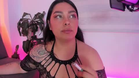 Snapshot of missweetpeach chatting on September 11, 2025, 2:22 am Pau OFmissweetpeach online show from September 11, 2025, 2:22 am