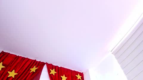 Snapshot of missweetpeach chatting on October 21, 2025, 4:19 pm Pau OFmissweetpeach online show from October 21, 2025, 4:19 pm