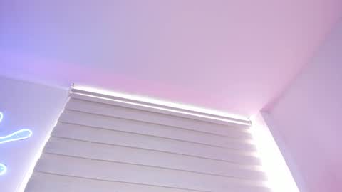 Snapshot of missweetpeach chatting on October 23, 2025, 12:15 pm Pau OFmissweetpeach online show from October 23, 2025, 12:15 pm