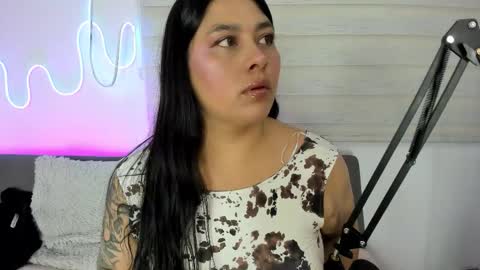 Pau OFmissweetpeach online show from January 13, 2026, 12:38 am