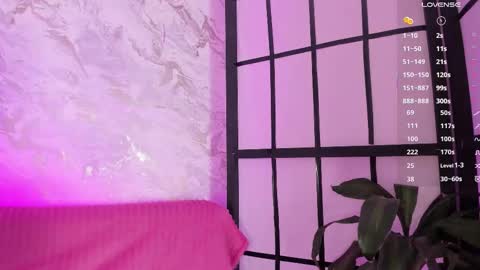 Pau OFmissweetpeach online show from March 12, 2026, 11:44 pm