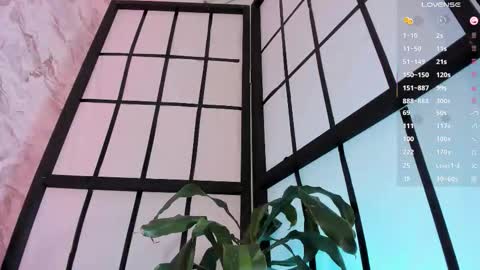 Pau OFmissweetpeach online show from March 13, 2026, 11:22 pm