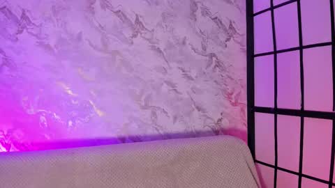 Snapshot of missweetpeach chatting on March 29, 2026, 2:00 am Pau OFmissweetpeach online show from March 29, 2026, 2:00 am