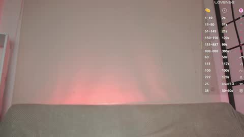 Snapshot of missweetpeach chatting on April 16, 2026, 11:29 pm Pau OFmissweetpeach online show from April 16, 2026, 11:29 pm