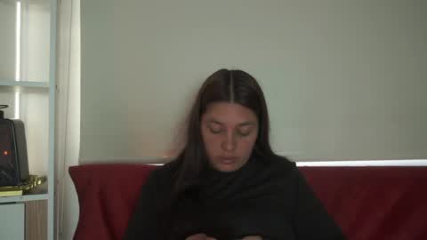 Snapshot of missweetpeach chatting on April 19, 2026, 10:23 pm Pau OFmissweetpeach online show from April 19, 2026, 10:23 pm