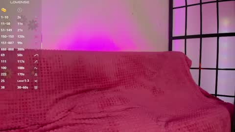 Snapshot of missweetpeach chatting on May 6, 2026, 4:30 am Pau OFmissweetpeach online show from May 6, 2026, 4:30 am