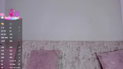 Pau OFmissweetpeach online show from June 12, 2026, 12:42 am