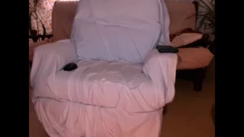 Misswid online show from January 29, 2025, 10:58 am