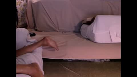 Misswid online show from January 30, 2025, 9:57 am