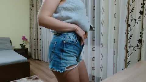 Snapshot of missxbabyx chatting on March 30, 2026, 6:42 pm missxbabyx online show from March 30, 2026, 6:42 pm