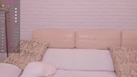 Snapshot of missxcaprice chatting on September 20, 2025, 1:06 am missxcaprice online show from September 20, 2025, 1:06 am