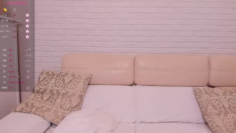 Snapshot of missxcaprice chatting on October 6, 2025, 2:53 am missxcaprice online show from October 6, 2025, 2:53 am