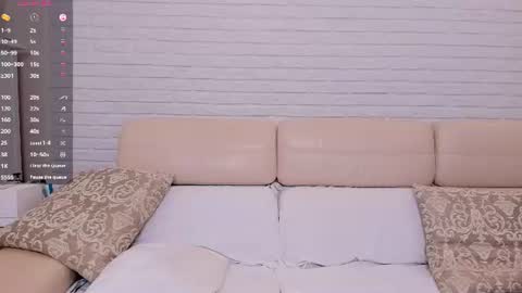 missxcaprice online show from July 7, 2026, 7:23 am