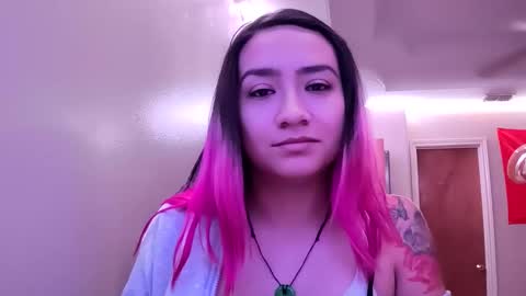 Snapshot of missxch3rry chatting on March 23, 2026, 2:26 am missxch3rry online show from March 23, 2026, 2:26 am