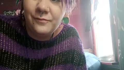 missxmoth444 online show from November 15, 2025, 3:52 pm