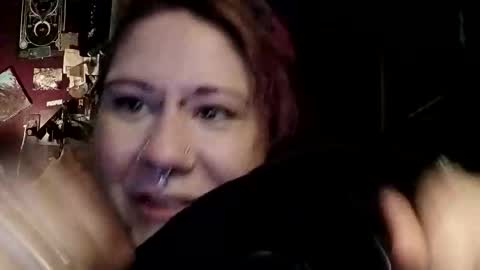 missxmoth444 online show from November 16, 2025, 3:56 am