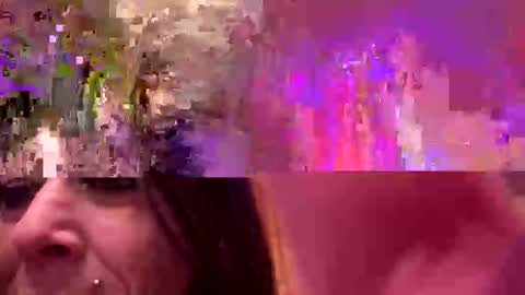 missxo69 online show from October 27, 2025, 12:09 pm