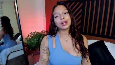 Miss online show from June 11, 2026, 9:57 pm