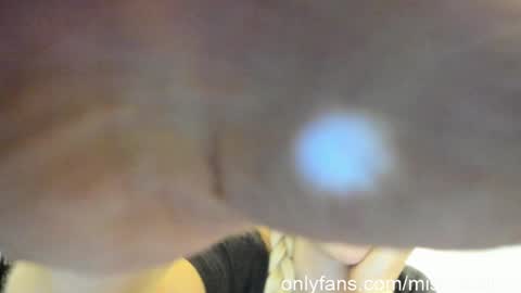 Missy matrix online show from September 11, 2025, 6:41 pm