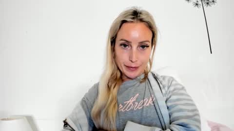 Missy matrix online show from November 3, 2025, 9:05 pm