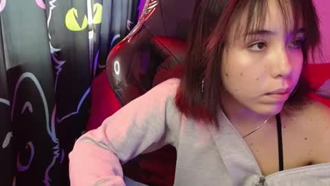 missy_sub online show from February 4, 2026, 9:53 pm