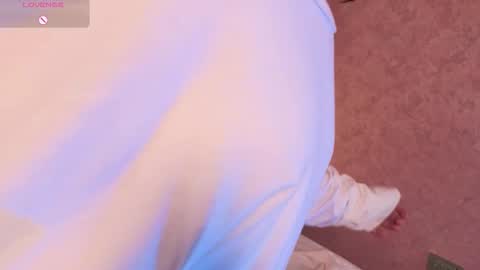 Snapshot of missy_taylor_ chatting on September 20, 2025, 9:05 pm Missy online show from September 20, 2025, 9:05 pm