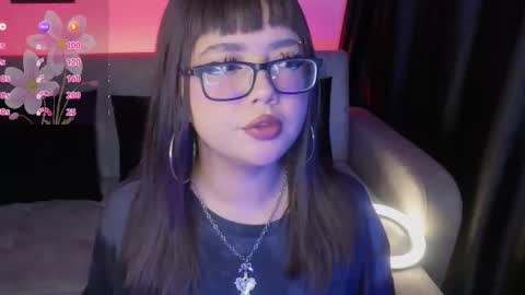 Missy online show from February 1, 2026, 6:39 pm