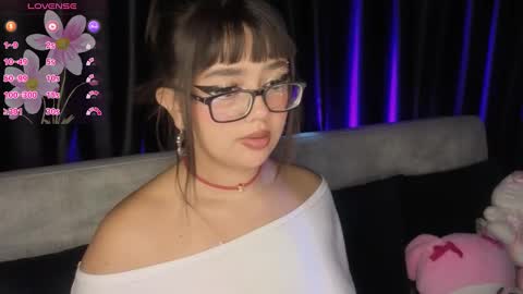 Missy online show from February 20, 2026, 10:54 pm