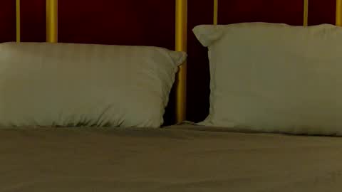 Missy online show from October 4, 2025, 7:12 pm