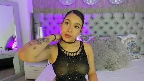 Snapshot of missygainer chatting on February 9, 2025, 3:53 am Missy Gainer online show from February 9, 2025, 3:53 am