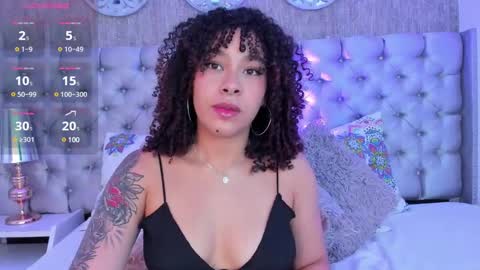 Snapshot of missygainer chatting on February 22, 2025, 3:23 am Missy Gainer online show from February 22, 2025, 3:23 am
