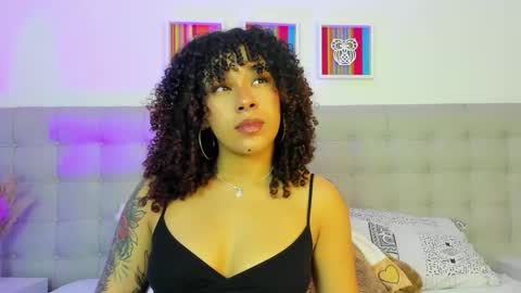 Snapshot of missygainer chatting on March 4, 2025, 3:11 am Missy Gainer online show from March 4, 2025, 3:11 am