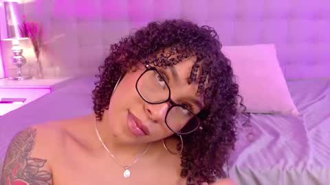 Missy Gainer online show from September 24, 2025, 5:11 am