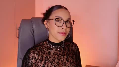 Missy Gainer online show from October 1, 2025, 4:02 pm