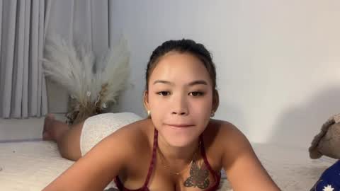 heart online show from July 10, 2026, 1:25 pm