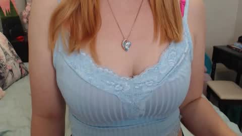 Missy online show from March 7, 2026, 1:57 am