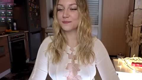 Snapshot of missyourtouch chatting on February 7, 2026, 8:12 pm MissYourTouch online show from February 7, 2026, 8:12 pm